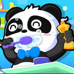 在线玩王者荣耀
