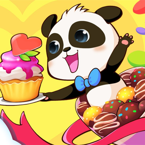 在线玩王者荣耀
