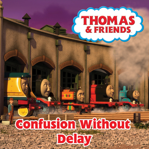 在线玩王者荣耀
