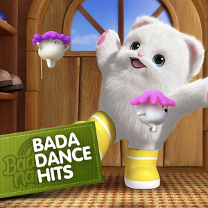 在线玩王者荣耀
