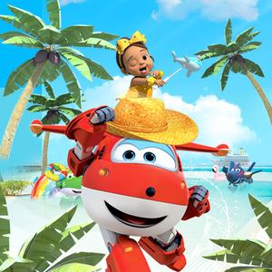 在线玩王者荣耀
