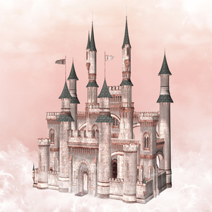 在线玩王者荣耀
