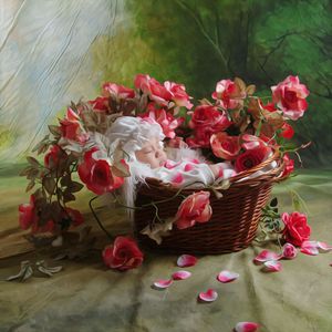 在线玩王者荣耀
