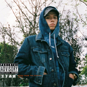 在线玩王者荣耀
