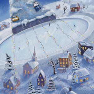 在线玩王者荣耀
