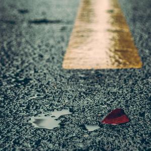 在线玩王者荣耀
