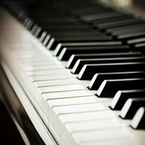 在线玩王者荣耀
