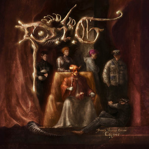 在线玩王者荣耀
