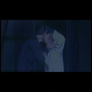 在线玩王者荣耀
