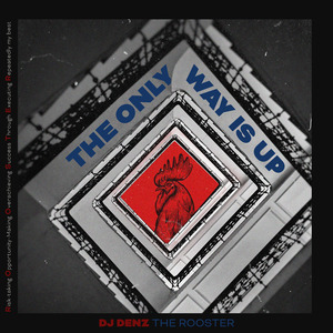 在线玩王者荣耀
