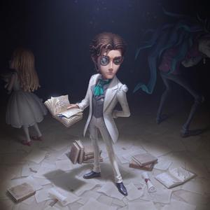 在线玩王者荣耀
