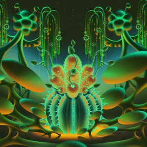 在线玩王者荣耀
