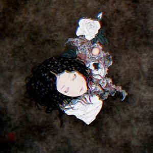 在线玩王者荣耀
