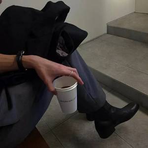 在线玩王者荣耀
