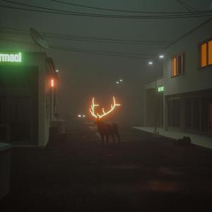 在线玩王者荣耀
