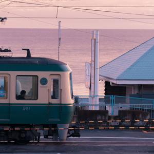 在线玩王者荣耀
