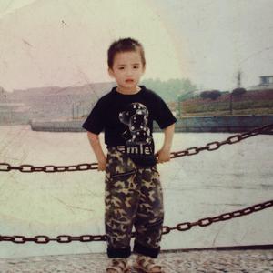 在线玩王者荣耀
