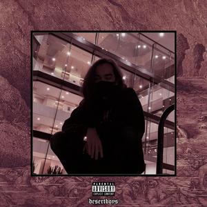 在线玩王者荣耀
