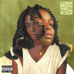 在线玩王者荣耀
