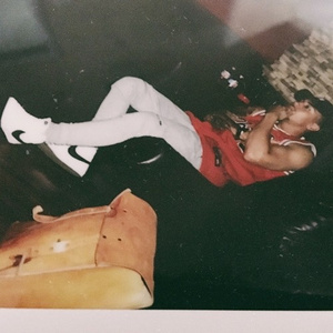 在线玩王者荣耀
