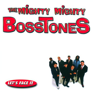 在线玩王者荣耀
