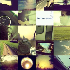 在线玩王者荣耀
