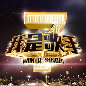 在线玩王者荣耀
