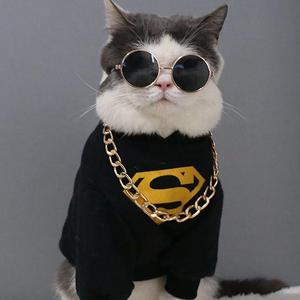 在线玩王者荣耀
