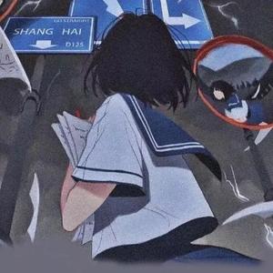 在线玩王者荣耀
