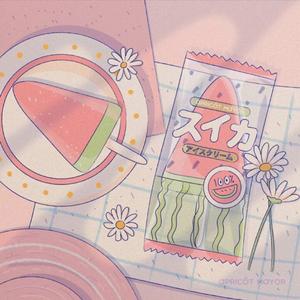 在线玩王者荣耀
