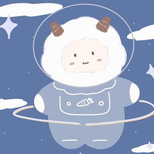 在线玩王者荣耀
