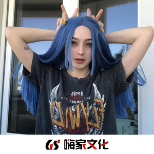 在线玩王者荣耀
