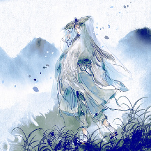 在线玩王者荣耀
