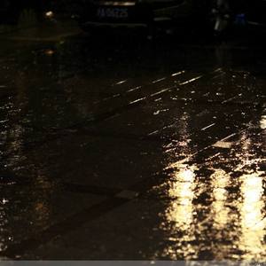 在线玩王者荣耀
