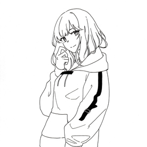 在线玩王者荣耀
