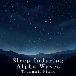 在线玩王者荣耀
