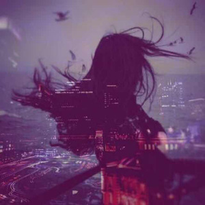 在线玩王者荣耀
