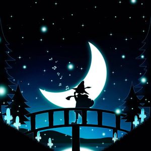 在线玩王者荣耀
