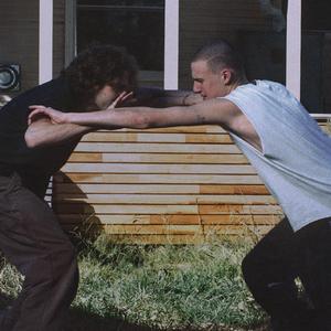 在线玩王者荣耀
