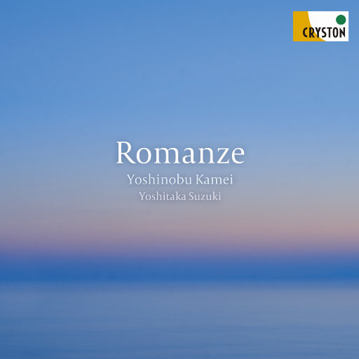 在线玩王者荣耀
